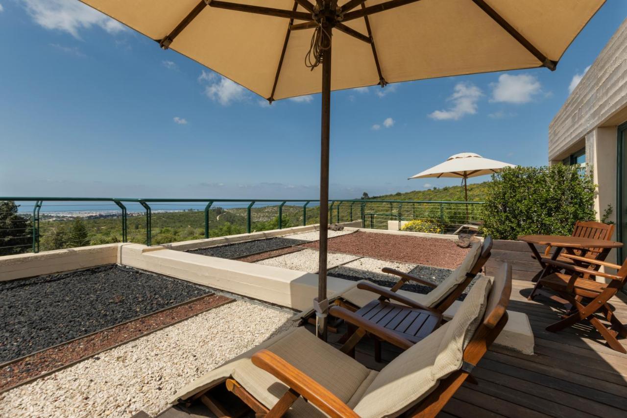 Carmel Forest By Isrotel Exclusive 5*