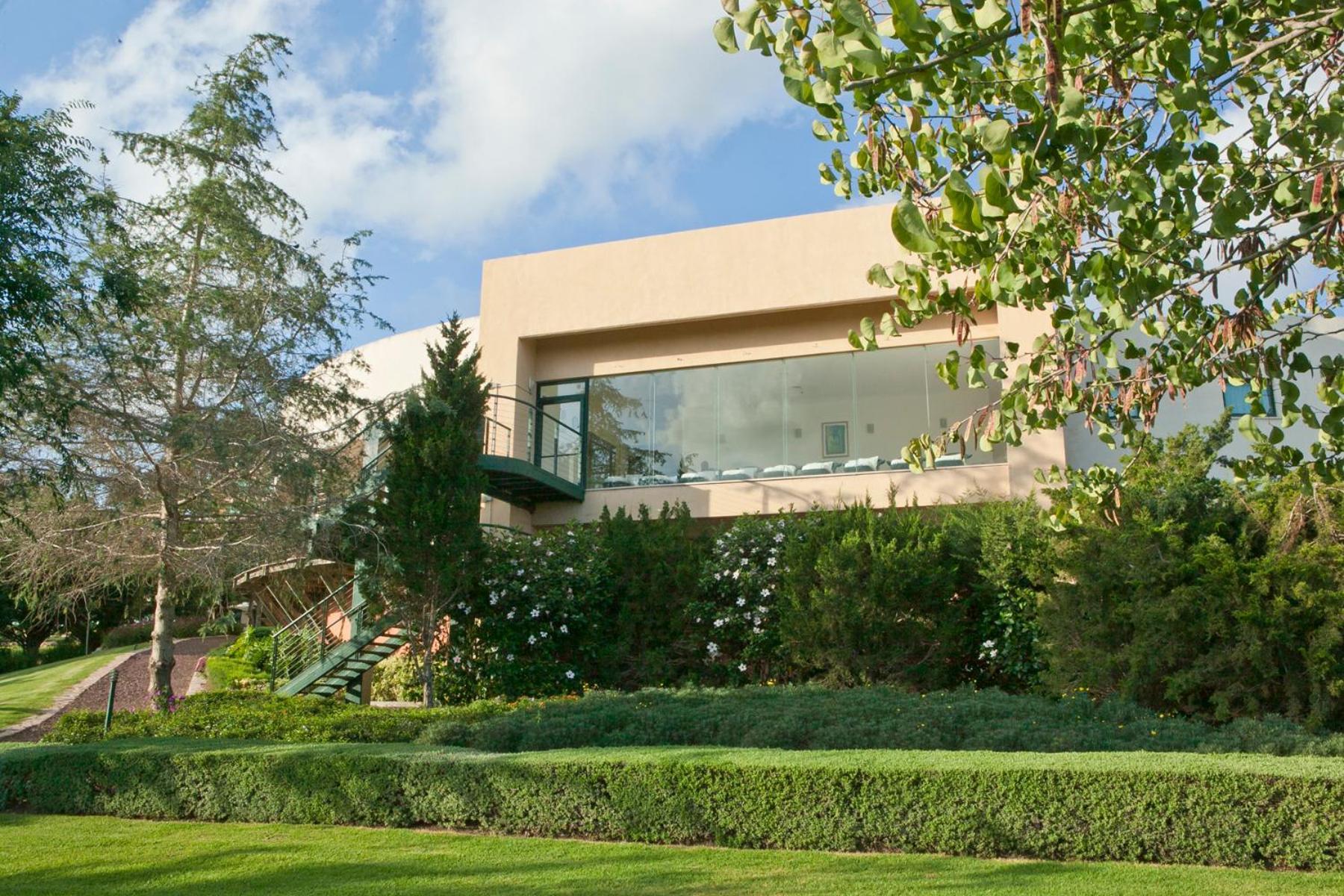Carmel Forest By Isrotel Exclusive 5* Бет-Орен